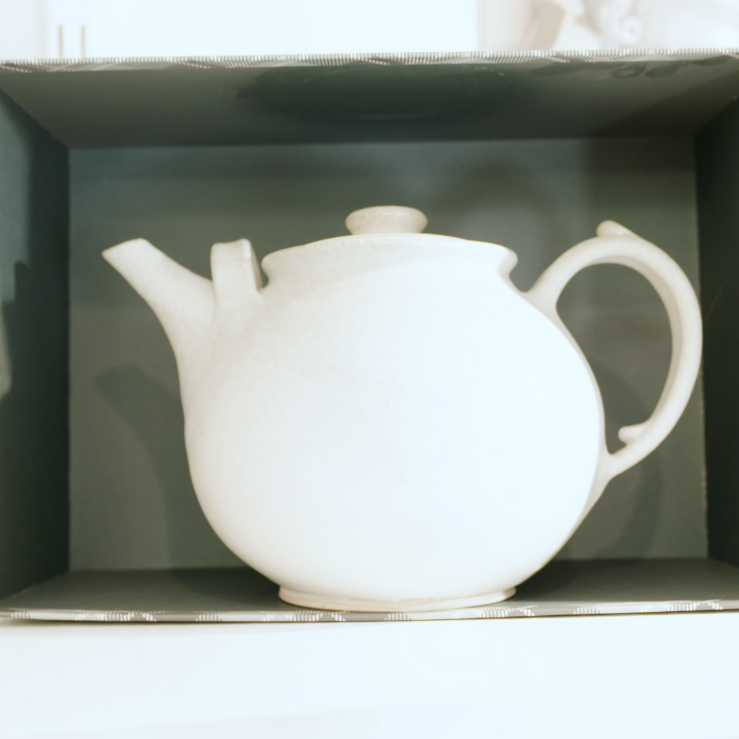 SINCLAIR CERAMICS.00 02 18 11.Still069 (1)