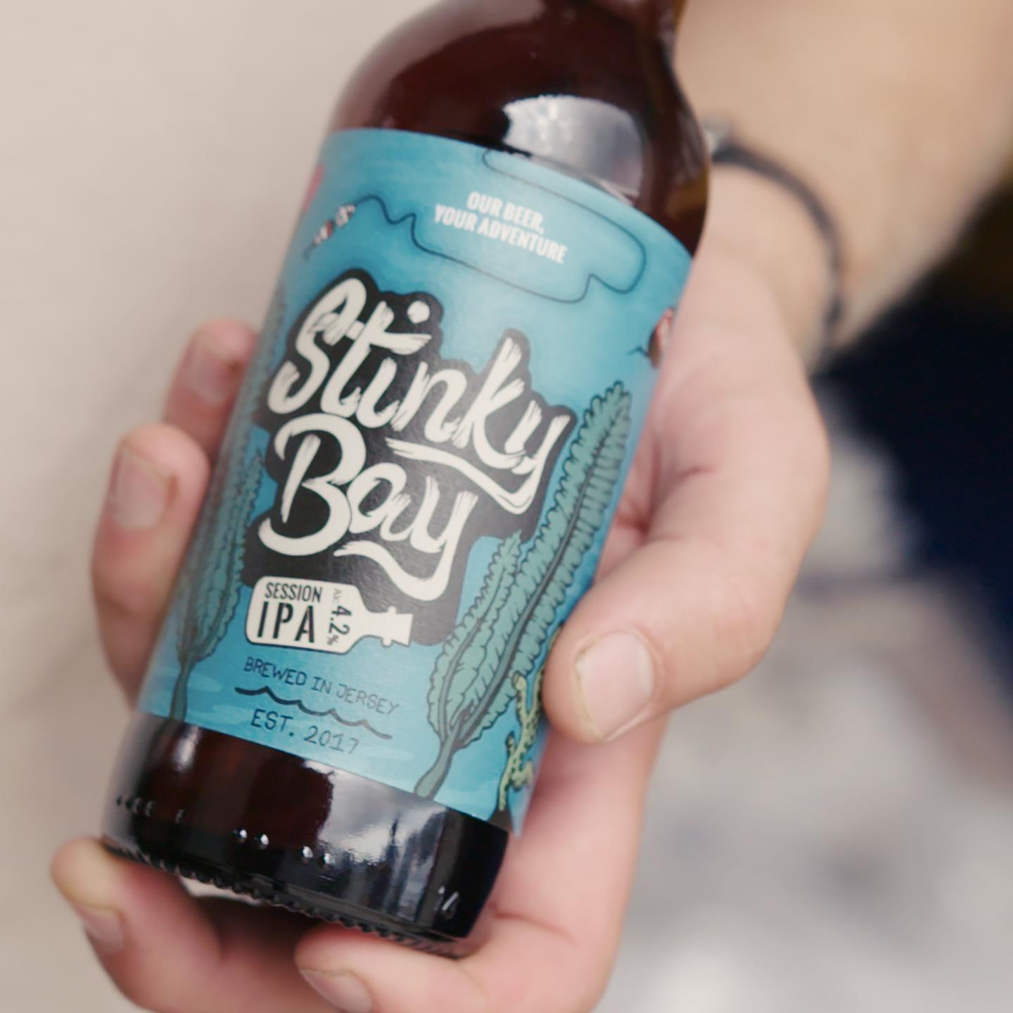 Stinky Bay.00 00 04 24.Still109 (1)