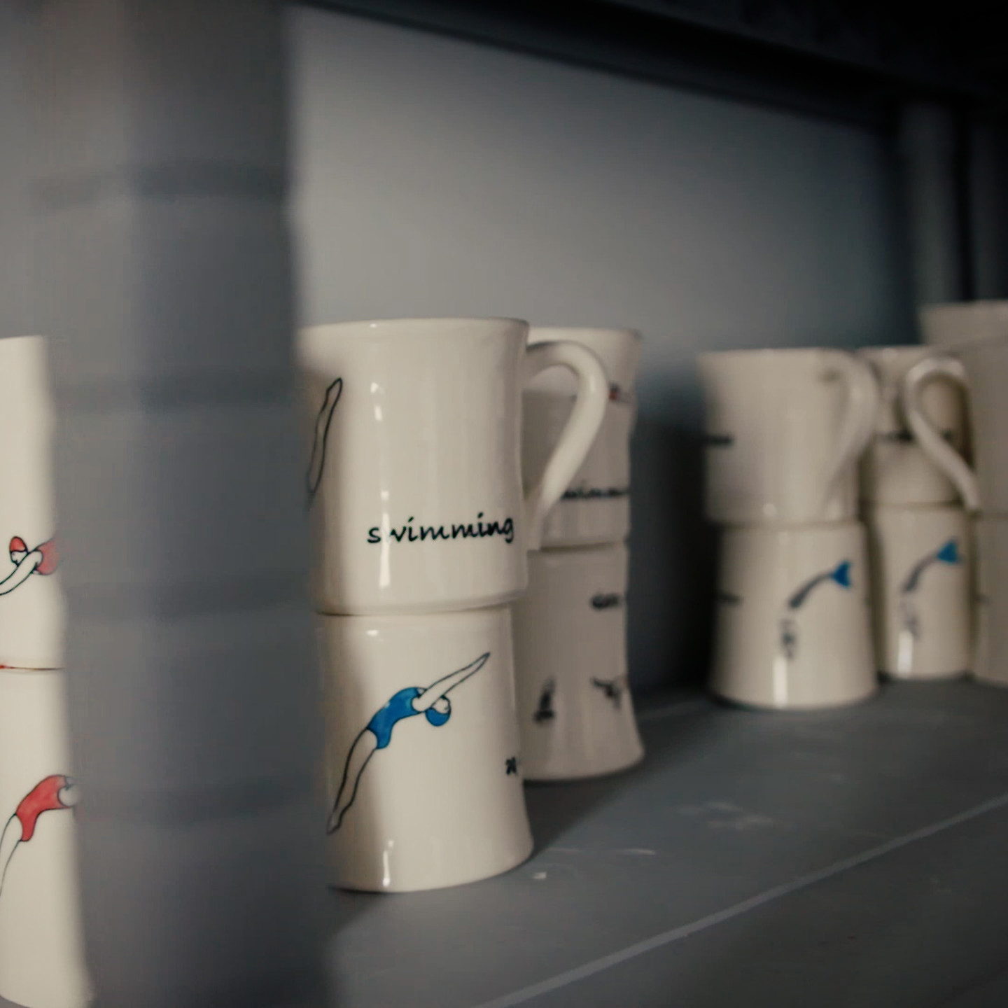 SEYMOUR CERAMICS [V2].00 00 11 04.Still107 (1)