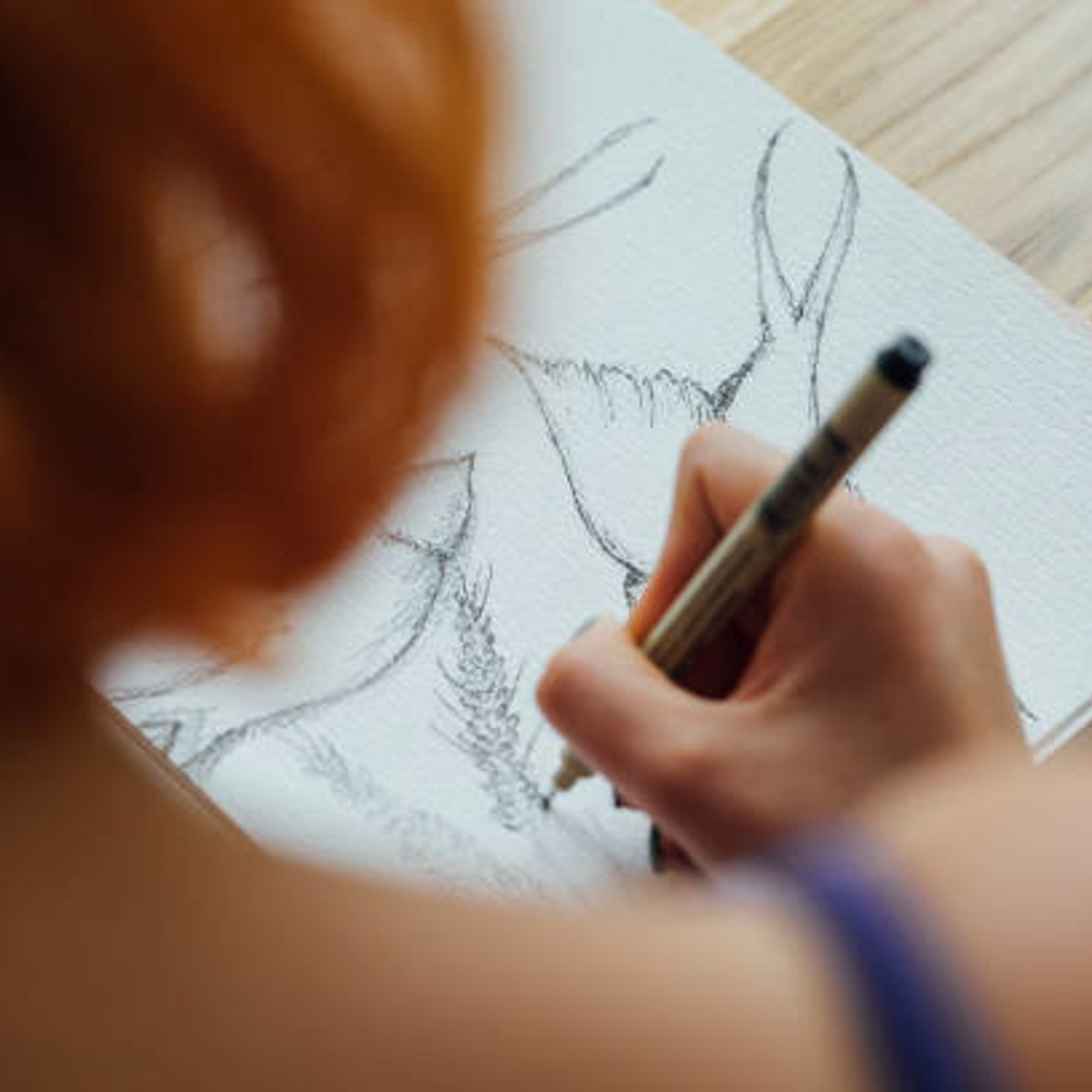 Istockphoto 1042016616 612X612