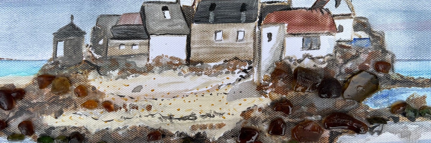 Home3