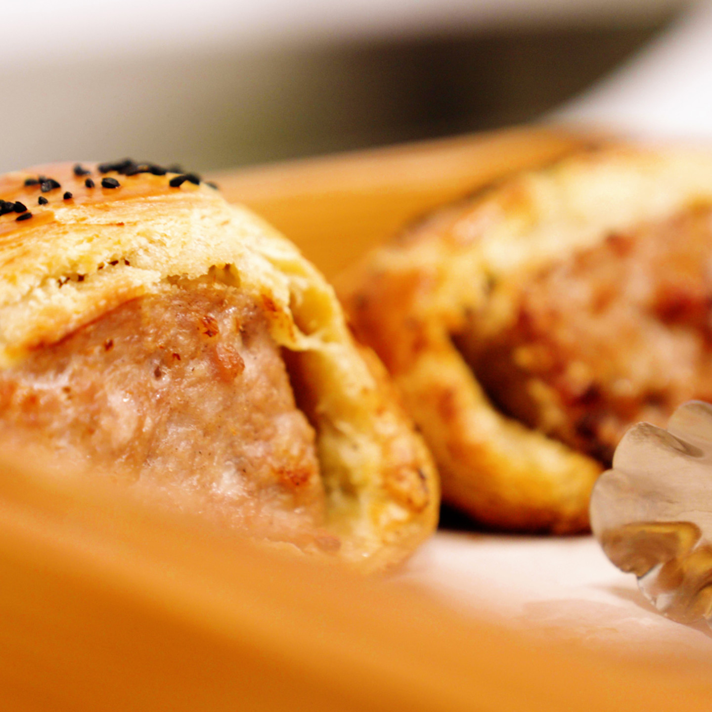 ANDY ARTISAN BAKER STILL10 (1)