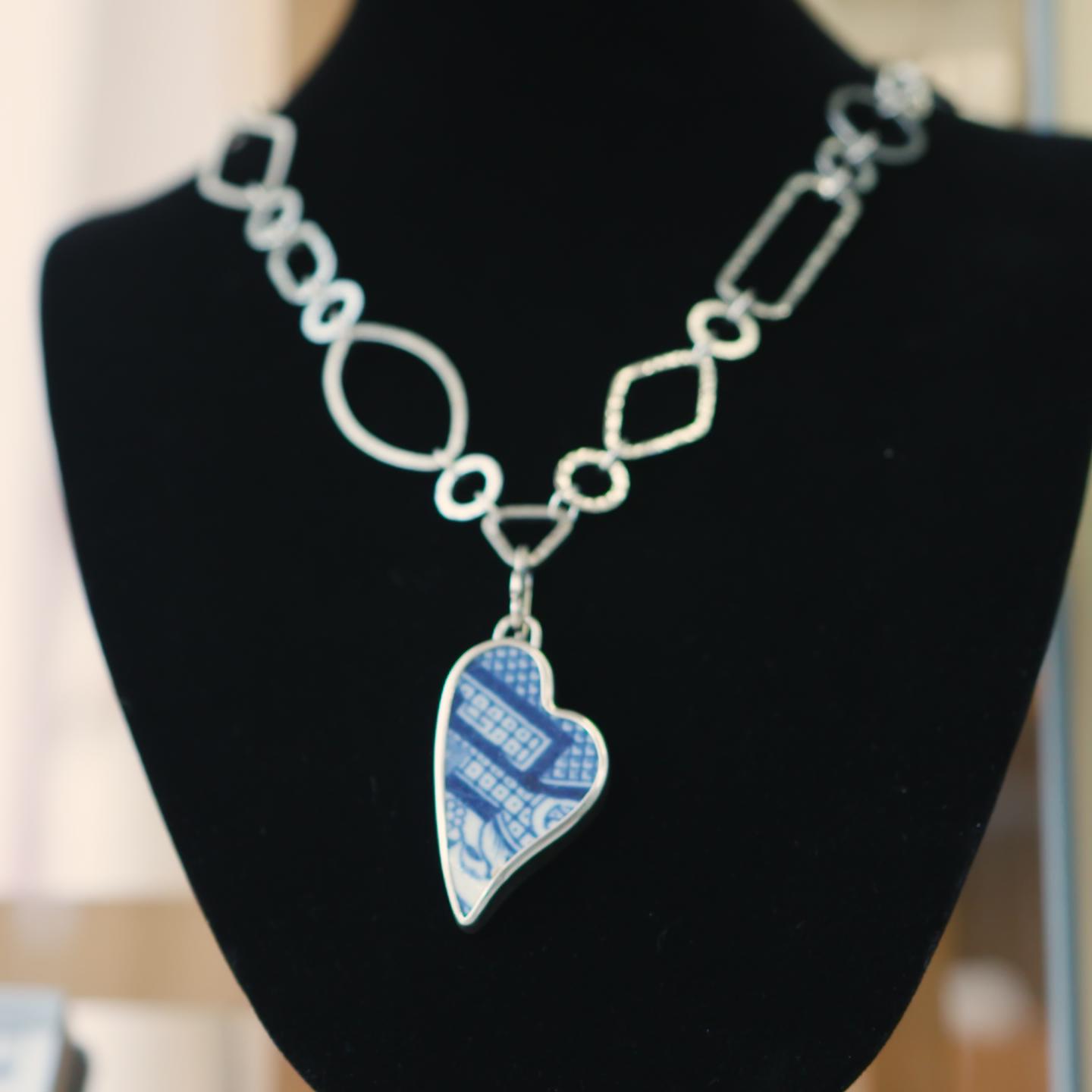 SSF 180423 GJ AIDA JEWELLERY STILL 038 (1)