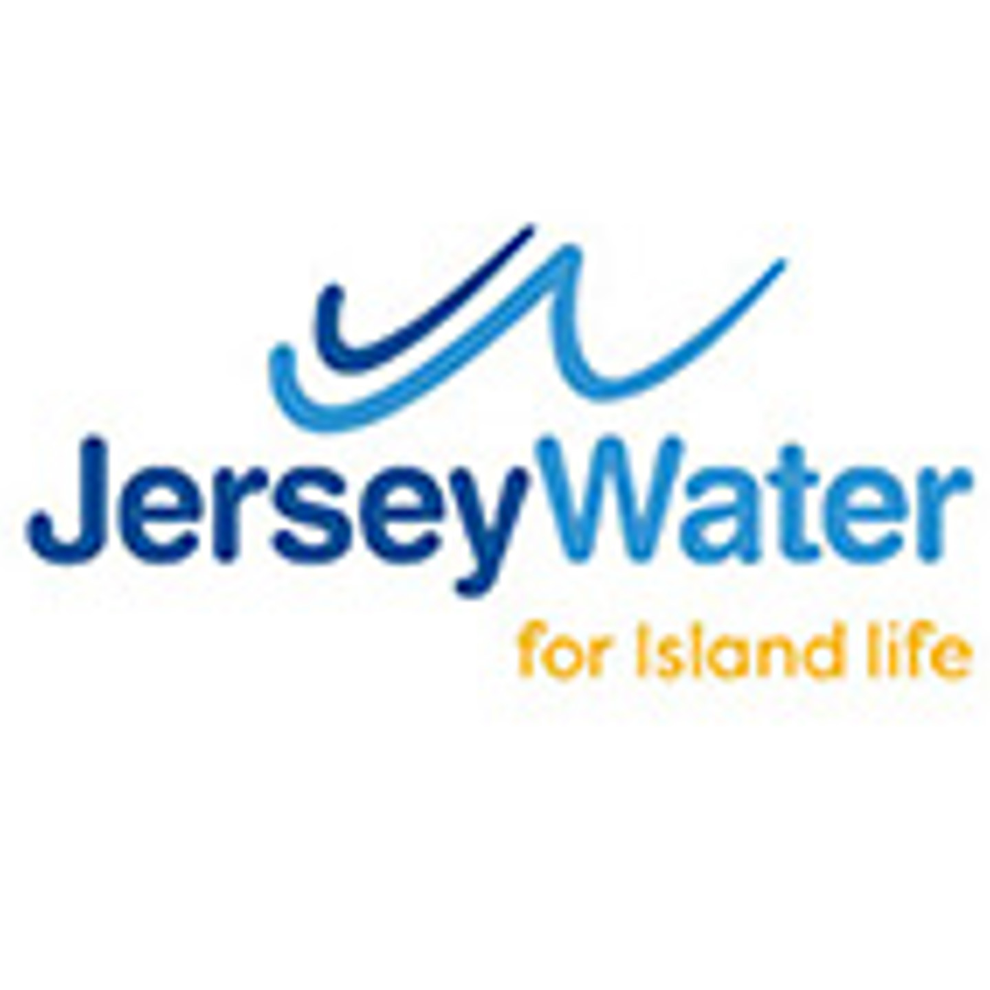 JW Logo