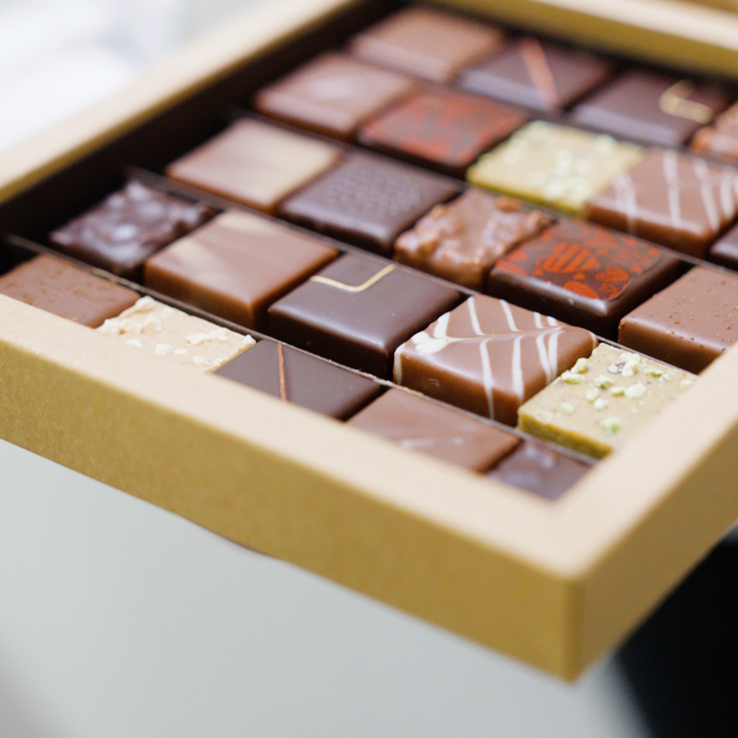 SSF GJ GANACHE STANDARD.00 00 00 09.Still057 (1)