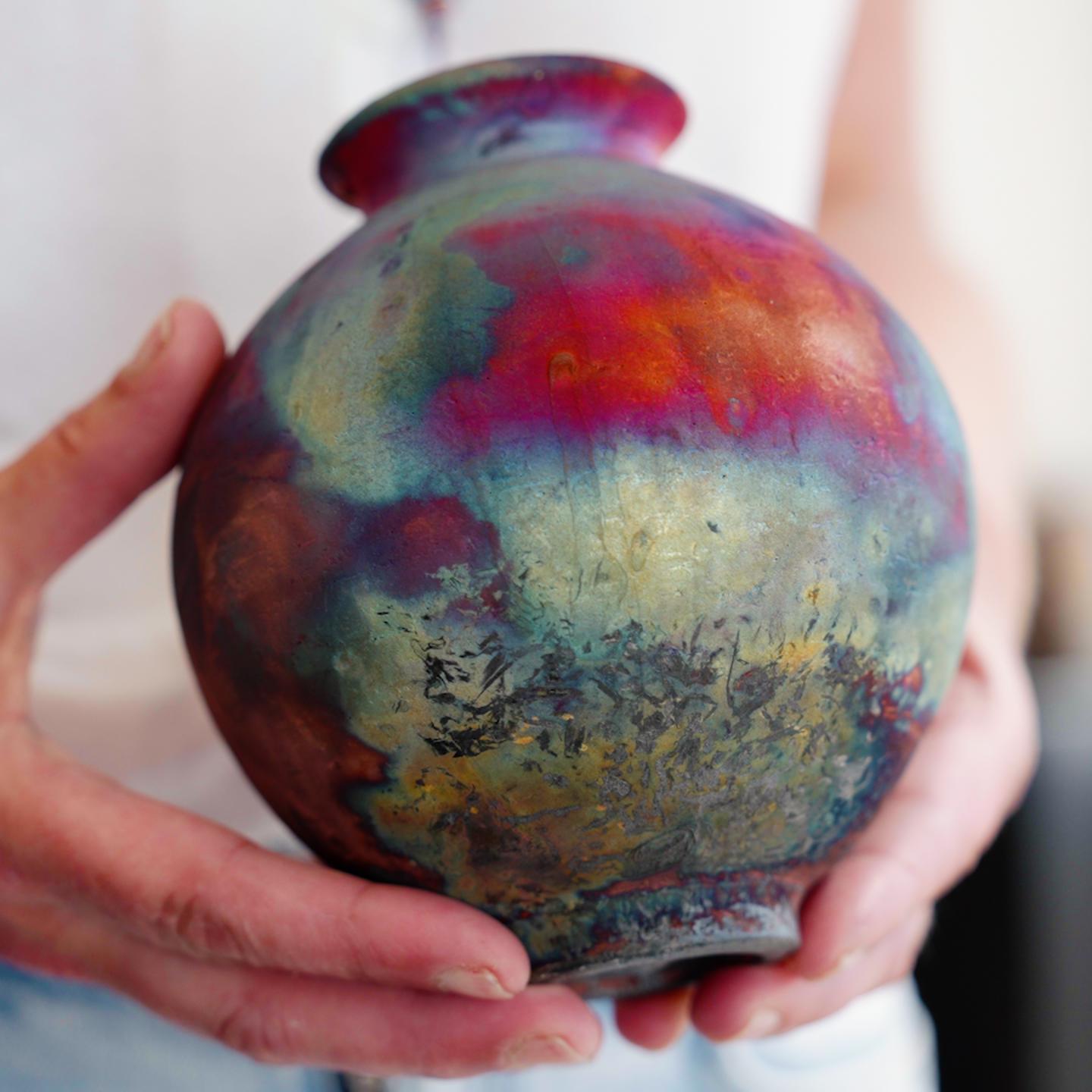 SSF GJ WHEELHOUSE POTTERY STILLS 1 (1)