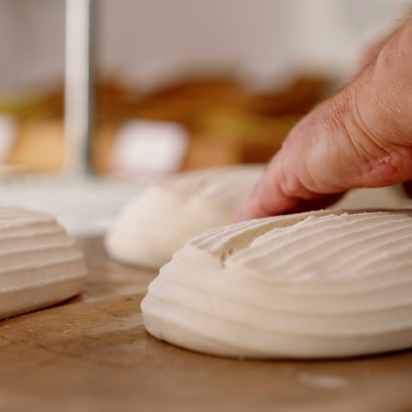 ANDY ARTISAN BAKER STILL3 (1)