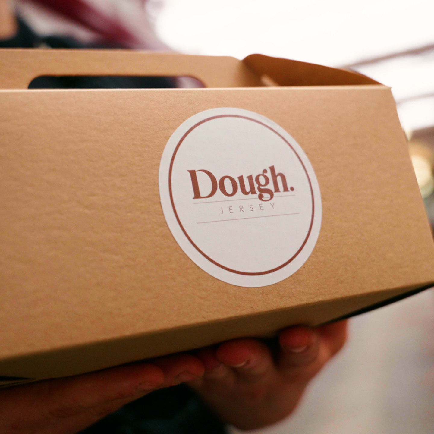 SSF 091024 GJ DOUGH 4 (1)