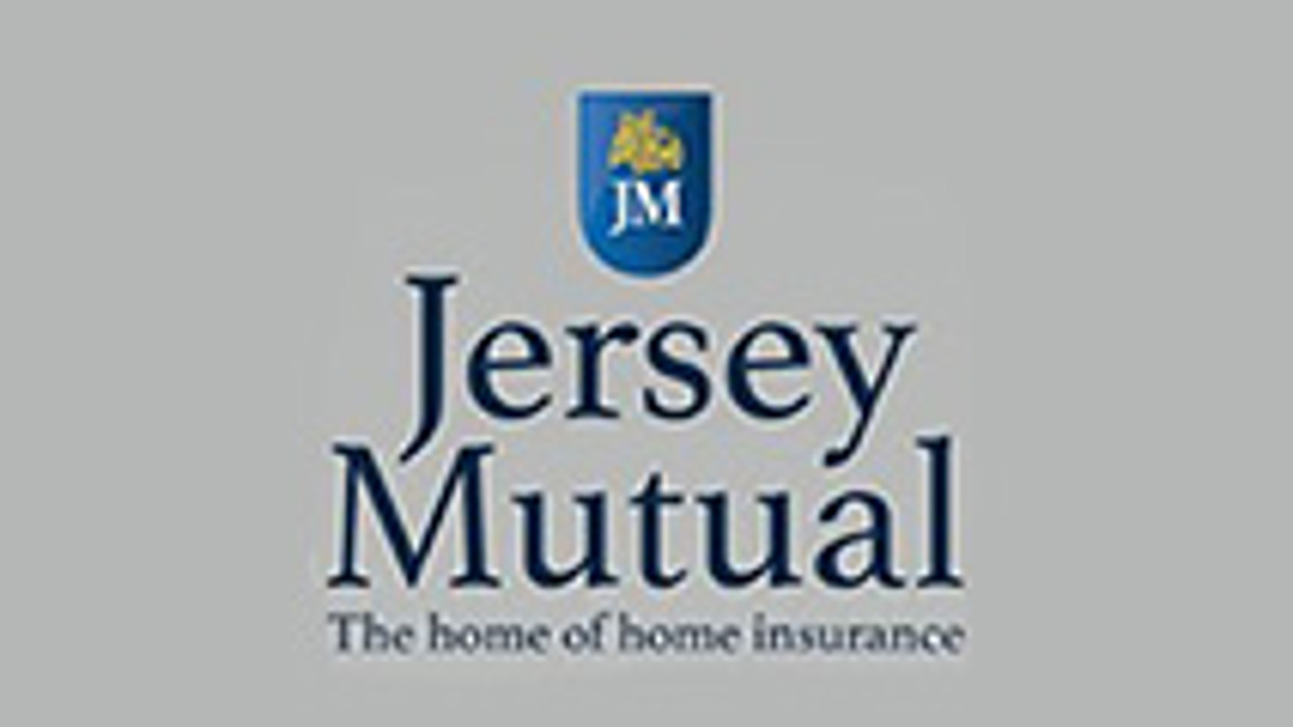 Jmis Logo