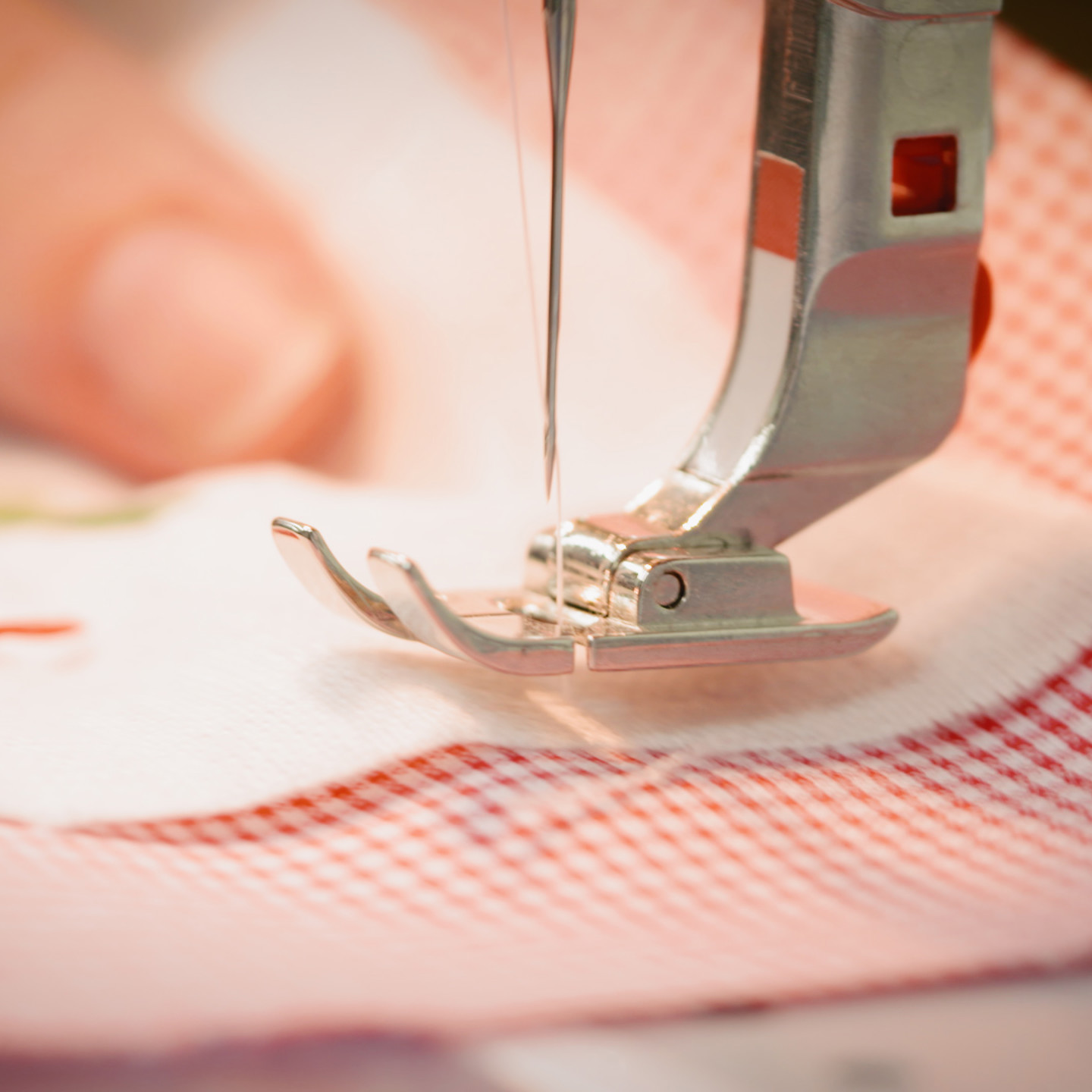 BEVERLEY SPECK TEXTILES.00 01 16 15.Still230