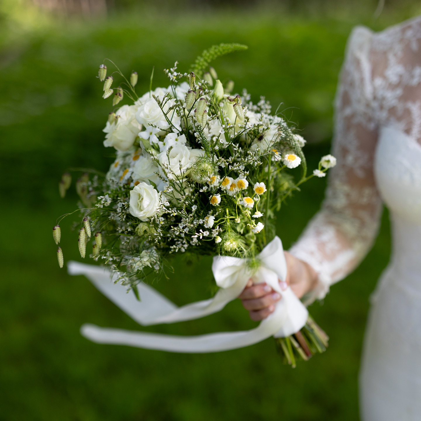 Hannah & Alex Paul Wright Photographer 439