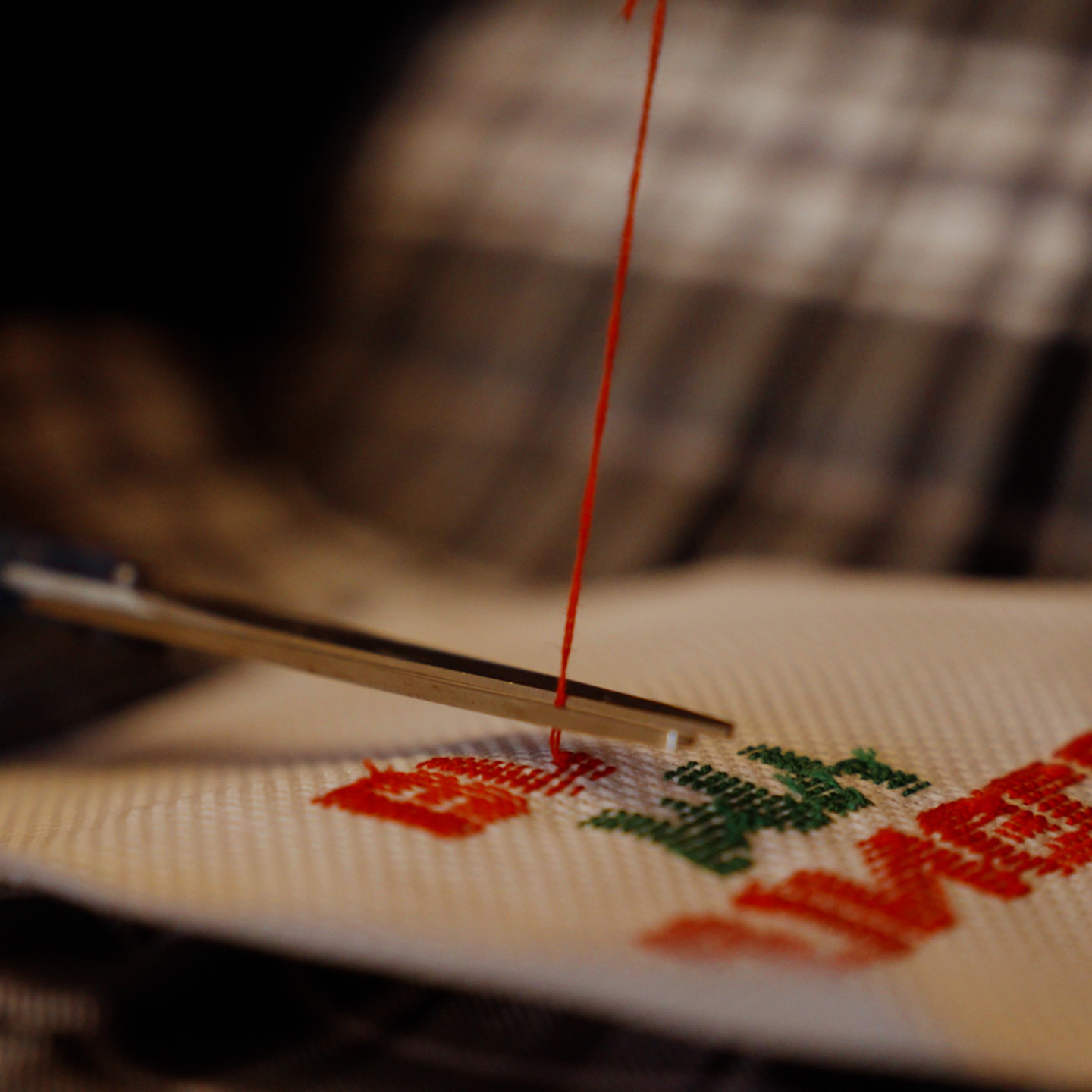 SSF GJ ELLE's EMBROIDERY STILL 05