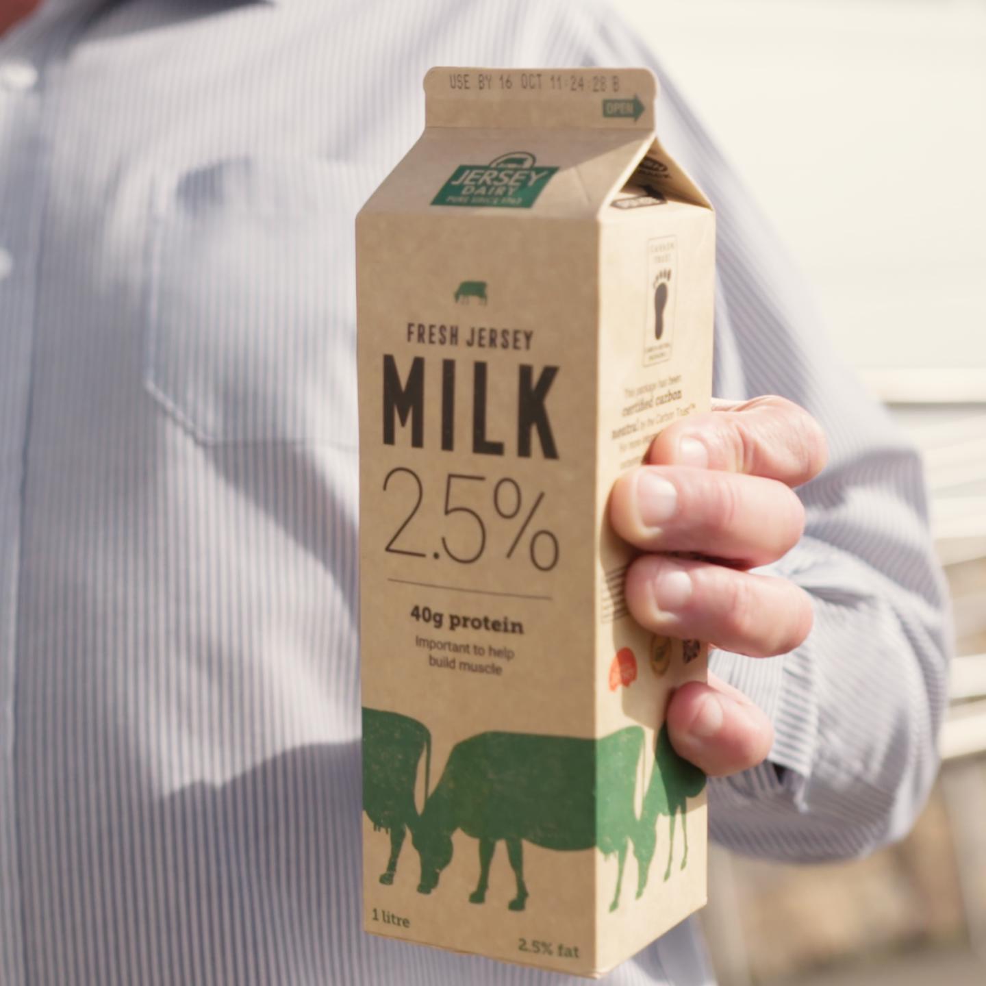 JERSEY DAIRY .00 00 04 07.Still121 (1)