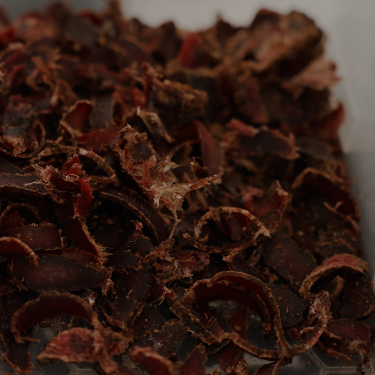 SSF GJ THE LITTLE JERSEY BILTONG COMPANY STILL 014