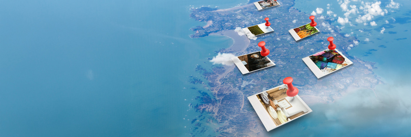 Genuine Jersey Slider Graphics Where To Buy