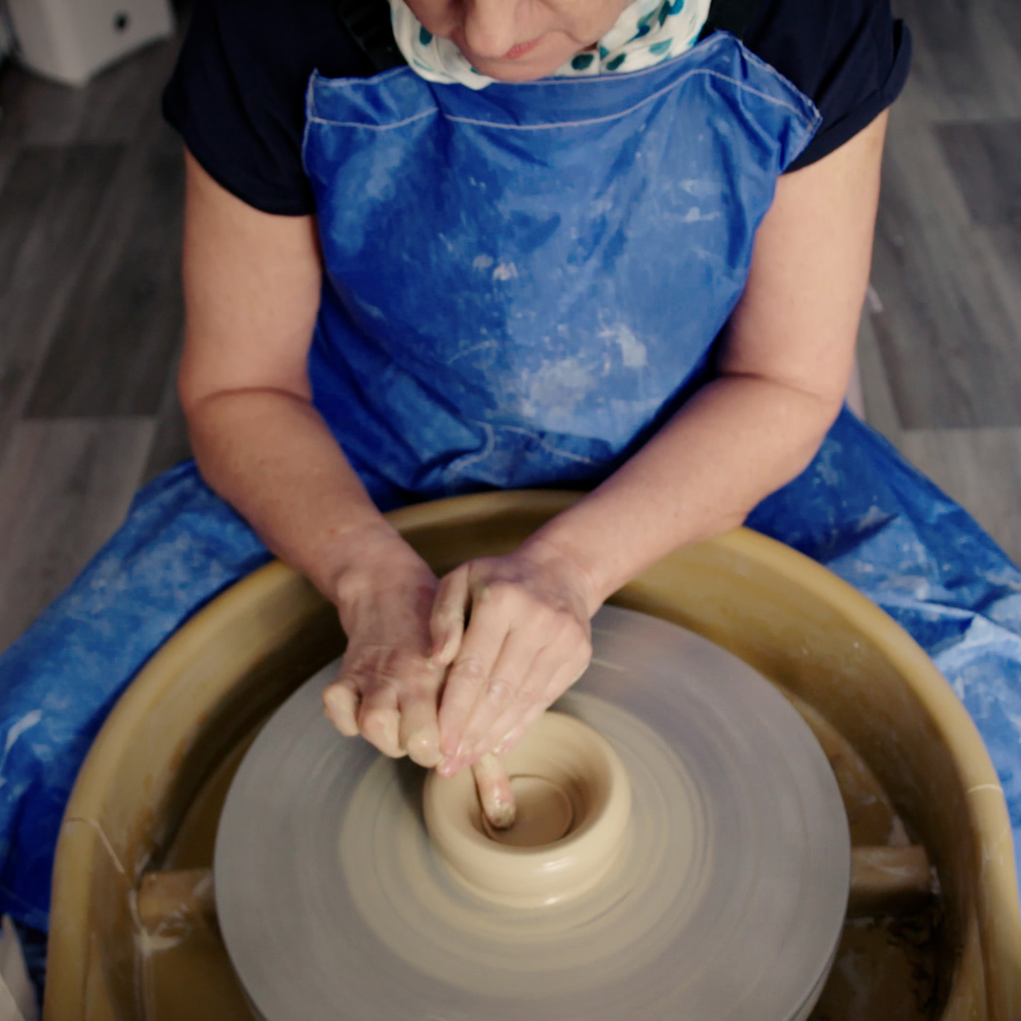 SEYMOUR CERAMICS [V2].00 01 13 13.Still122