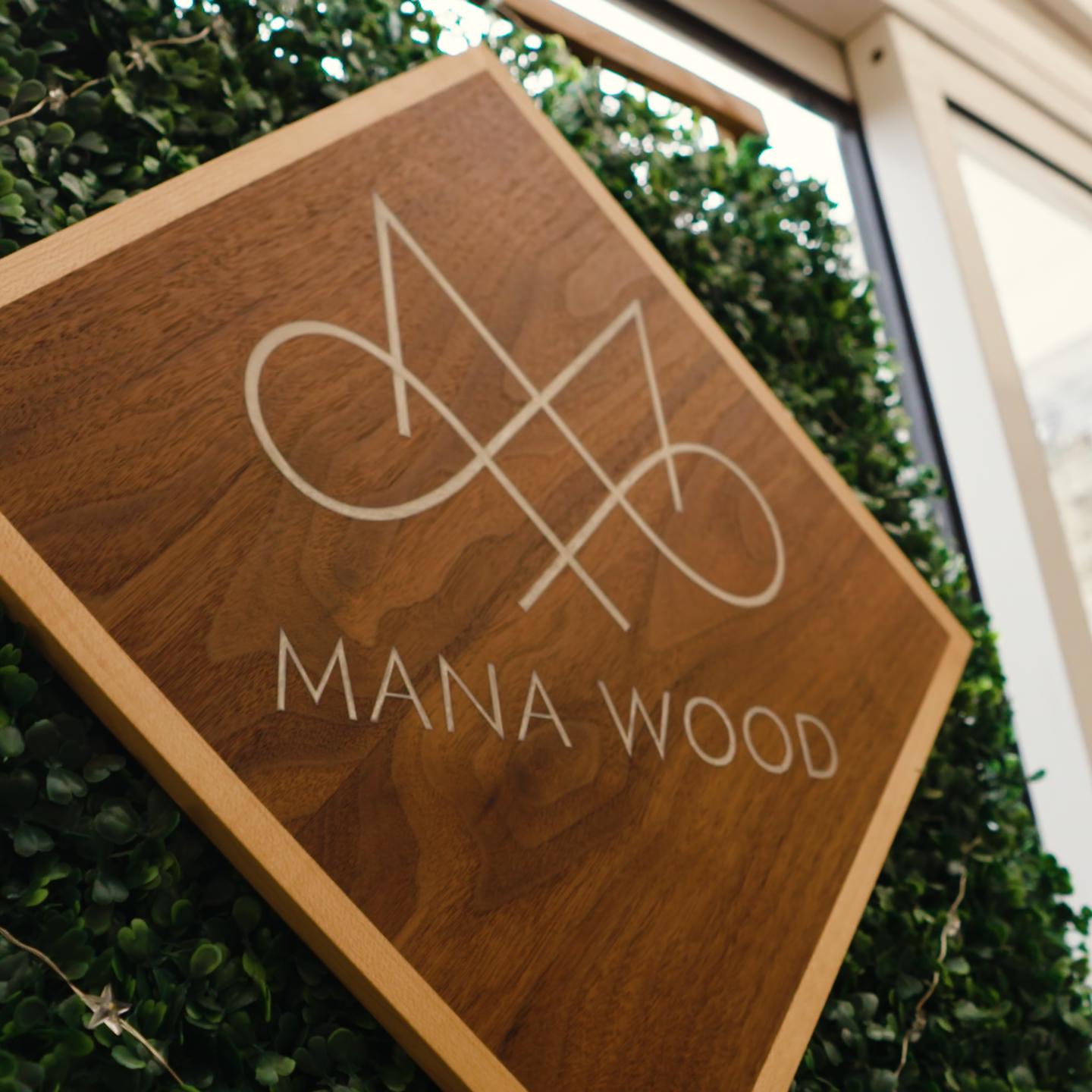 SSF 220323 GJ MANNA WOOD STILL 032
